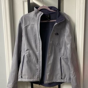 North Face Women’s Jacket